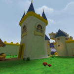 Worms_Camelot